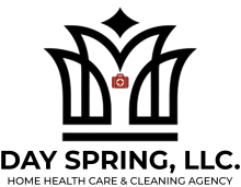 Day Spring Home Health