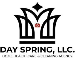 Day Spring LLC