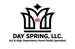 Day Spring Home Health